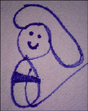 Jennufer Painting